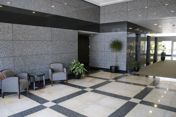 RIALTO PLACE OFFICE TOWER: 100 Rialto Pl, Melbourne, FL 32901